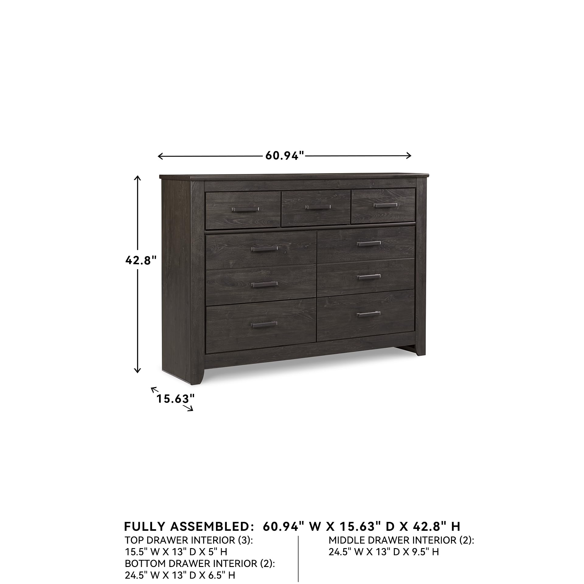 B2【used】ジェリーボックス 金属製 唐草模様 ヴィンテージ 30203_1_1200x.jpg?v=1694457672